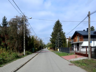 2019_Warszawa_Puszkarzy