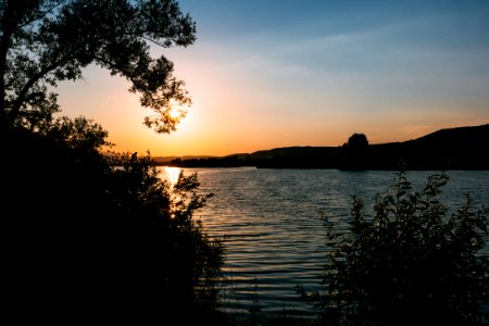 2019-07-05_Werratalsee_IMG_1416_edit_Christoph_Braun
