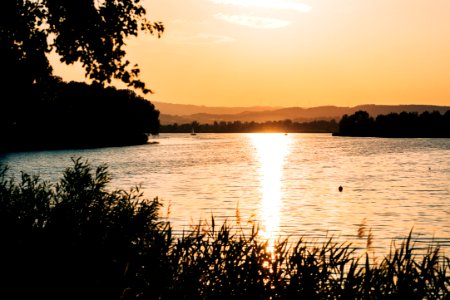 2019-07-05_Werratalsee_IMG_1377_edit_Christoph_Braun