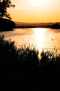 2019-07-05_Werratalsee_IMG_1391_edit_Christoph_Braun