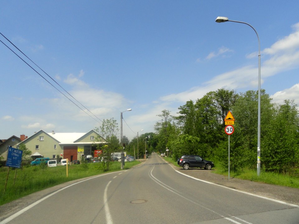 2019_Warszawa_Szamocin,_1