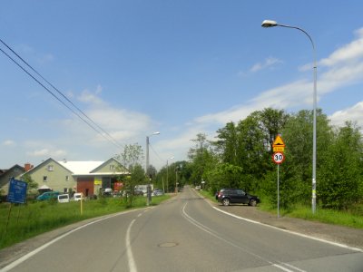 2019_Warszawa_Szamocin,_1