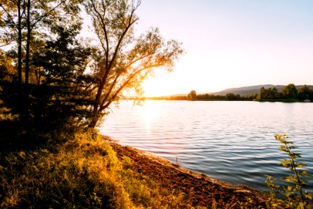 2019-07-05_Werratalsee_IMG_1434_edit_Christoph_Braun