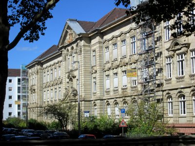 20180925Tulla-Realschule_Mannheim1