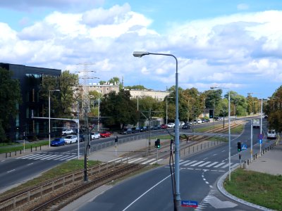 2019_Warszawa_Słomińskiego,_2