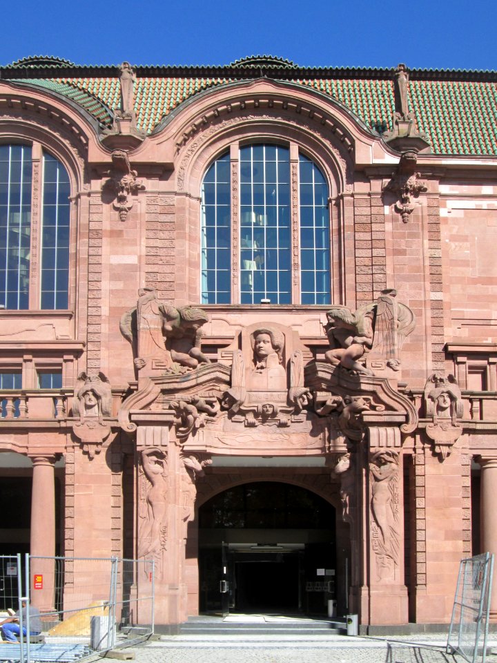 20180925Rosengarten_Mannheim3