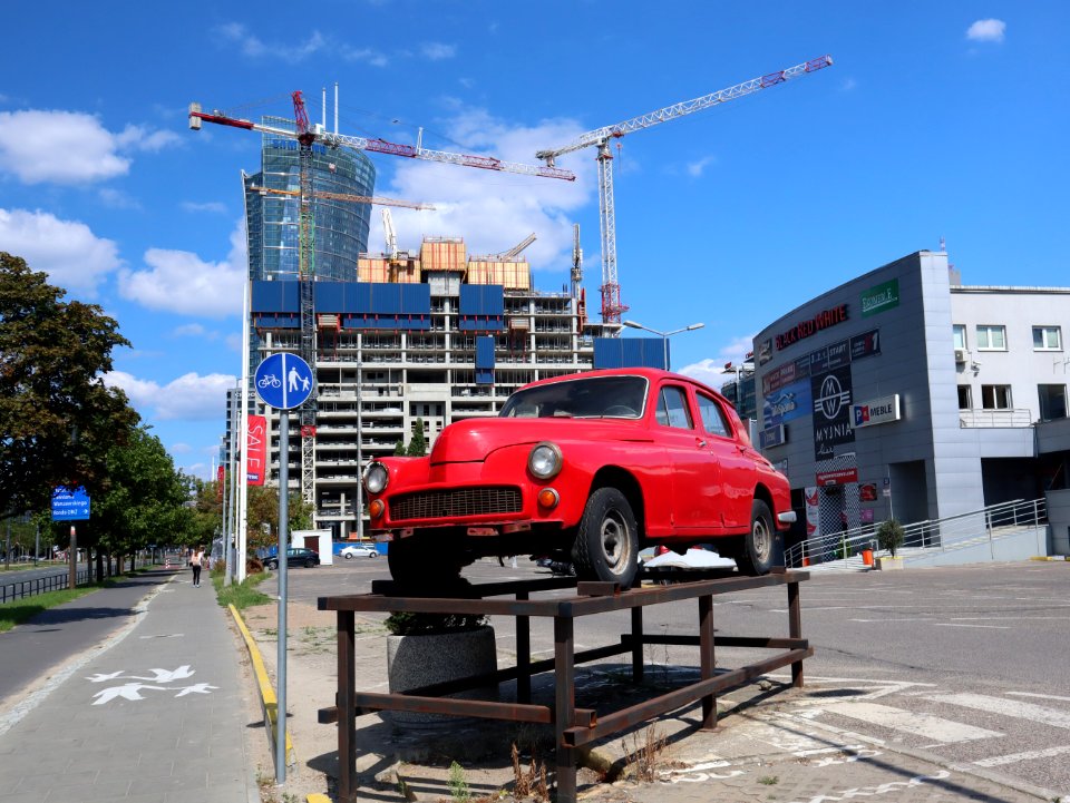 2019_Warszawa_Towarowa,_FSO_Warszawa