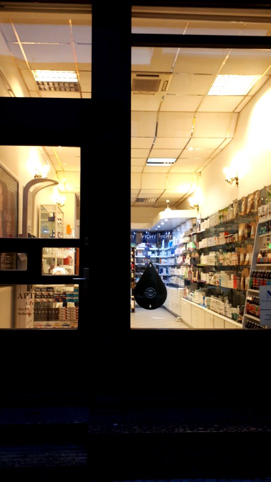 20181003_lodz_pharmacy_october_2018