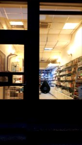 20181003_lodz_pharmacy_october_2018