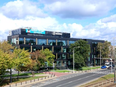 2019_Warszawa_Słomińskiego_Art_Office