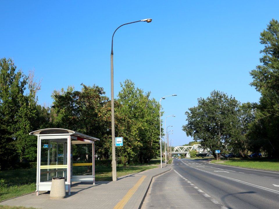 2019_Warszawa_Płochocińska,_5