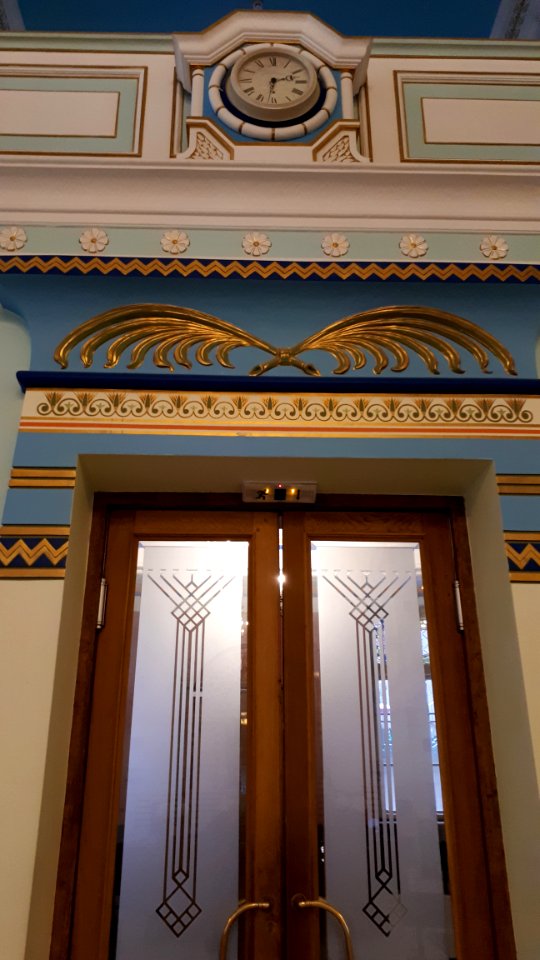 20181224_133138_Peitavas_ileas_sinagoga