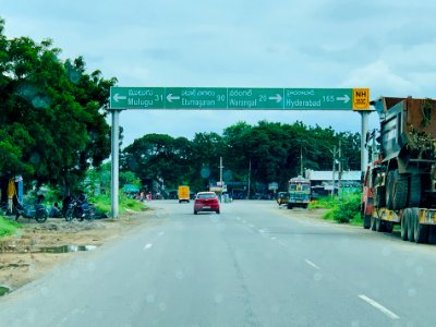2019_roads_and_highways_in_Telangana_India_-_6