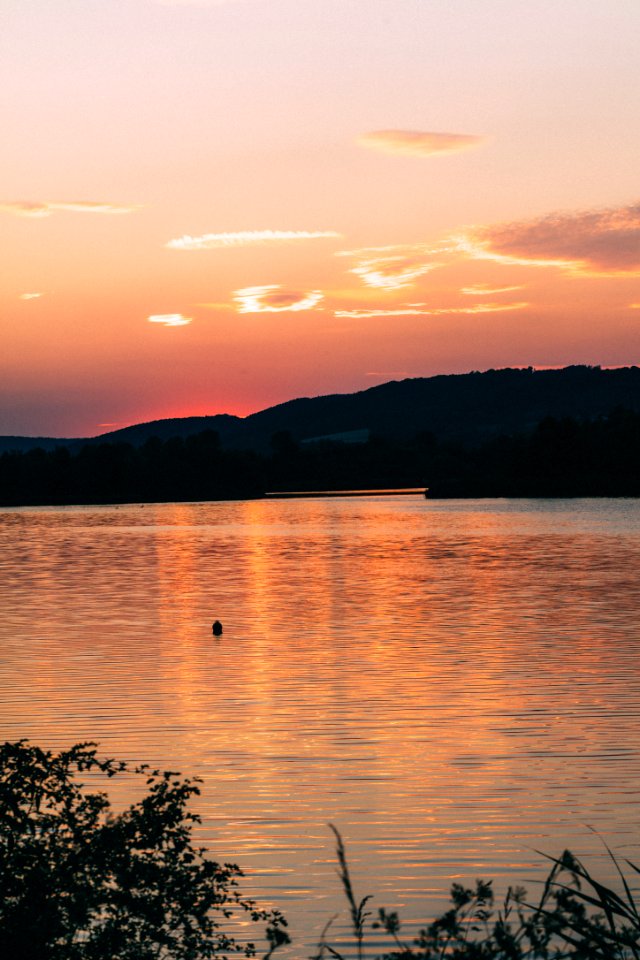 2019-07-05_Werratalsee_IMG_1609_edit_Christoph_Braun