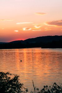 2019-07-05_Werratalsee_IMG_1609_edit_Christoph_Braun
