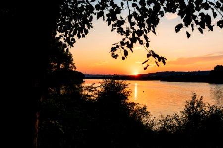 2019-07-05_Werratalsee_IMG_1567_edit_Christoph_Braun