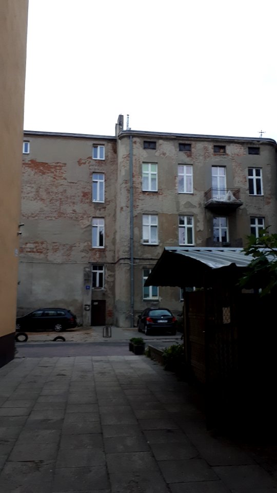 20180928_polnocna-kaminskiego-lodz_september_2018