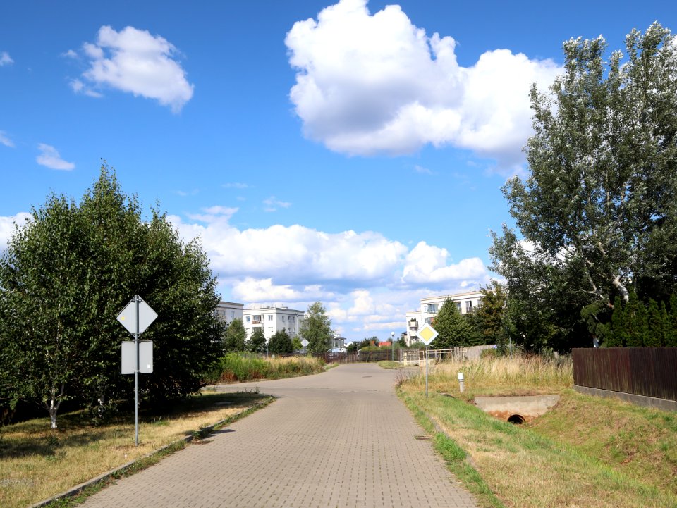 2019_Warszawa_Sieczna