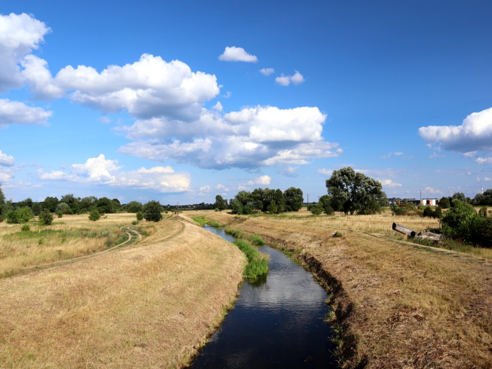 2019_Warszawa_rzeka_Długa,_1