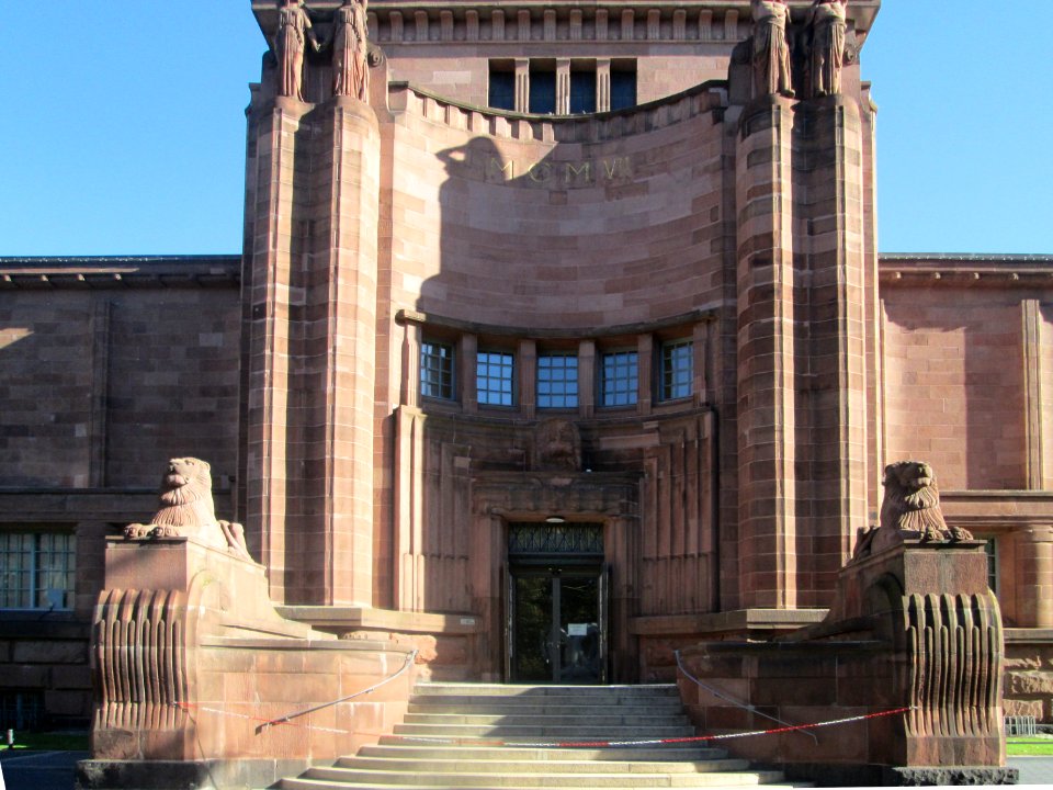 20180925Kunsthalle_Mannheim2