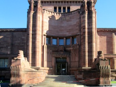20180925Kunsthalle_Mannheim2