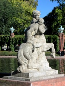 20180925Friedrichsplatz_Mannheim23