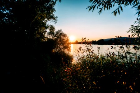 2019-07-05_Werratalsee_IMG_1462_edit_Christoph_Braun