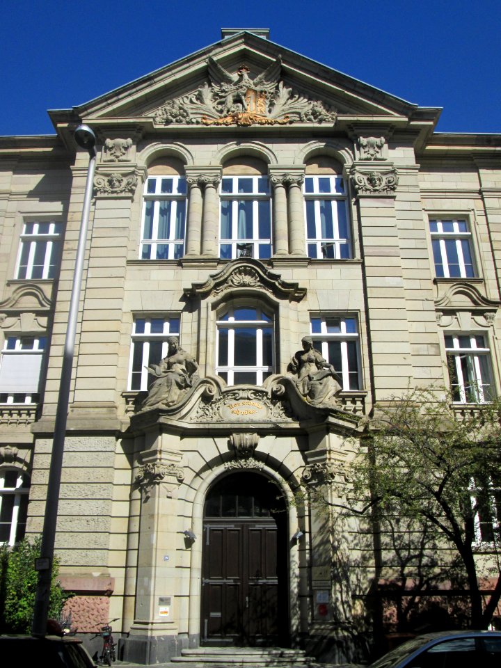 20180925Tulla-Realschule_Mannheim3