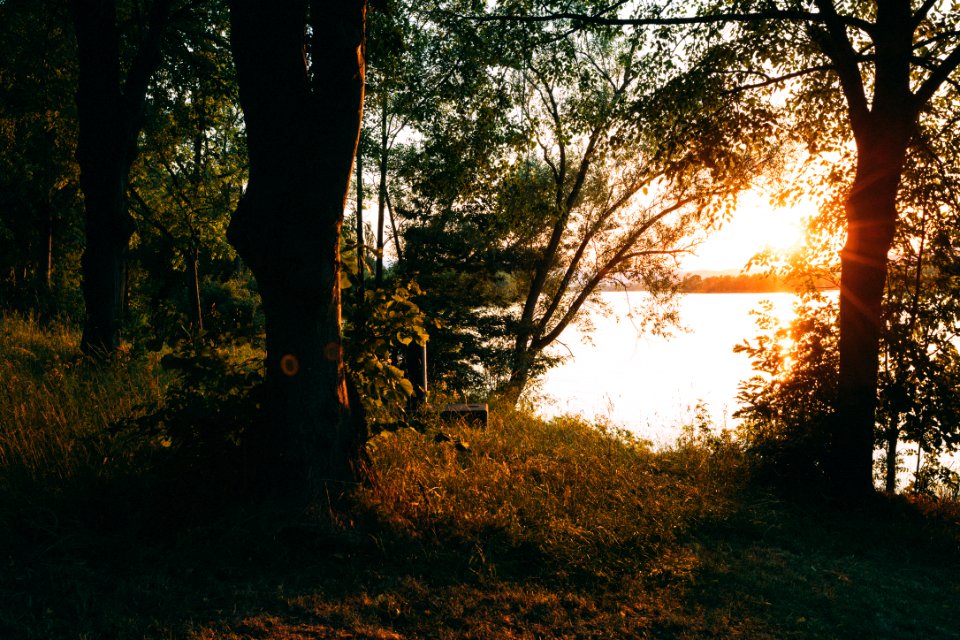 2019-07-05_Werratalsee_IMG_1511_edit_Christoph_Braun