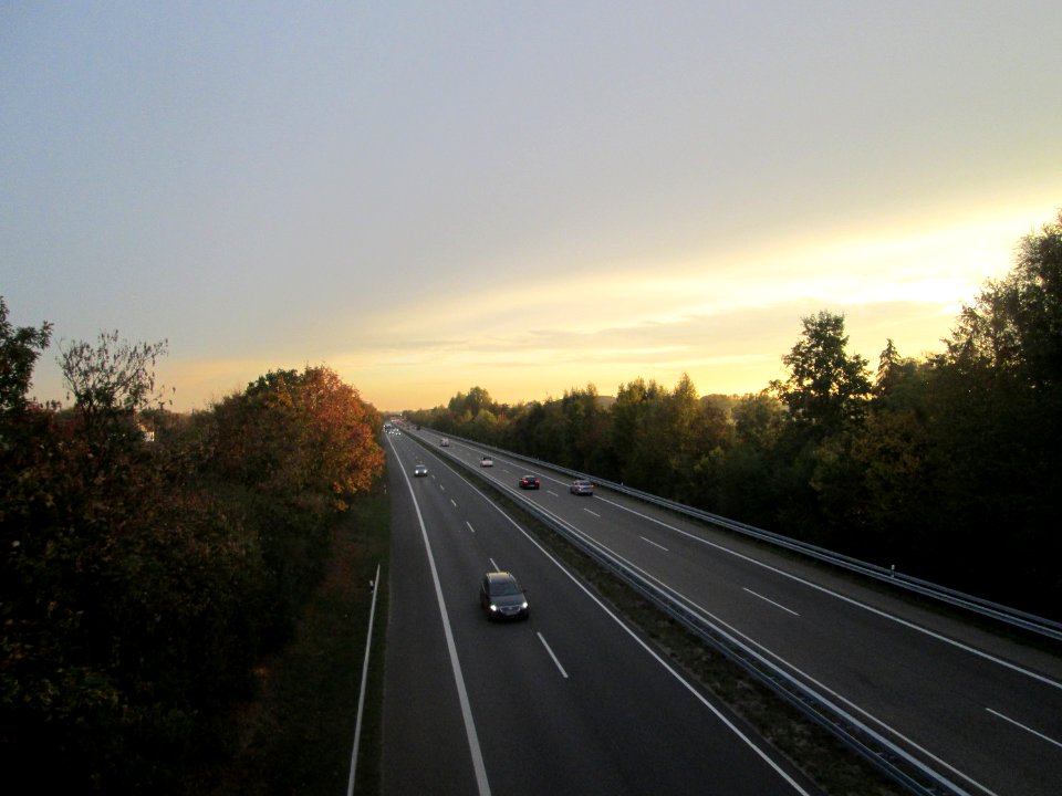 20181011B36_Hockenheim2