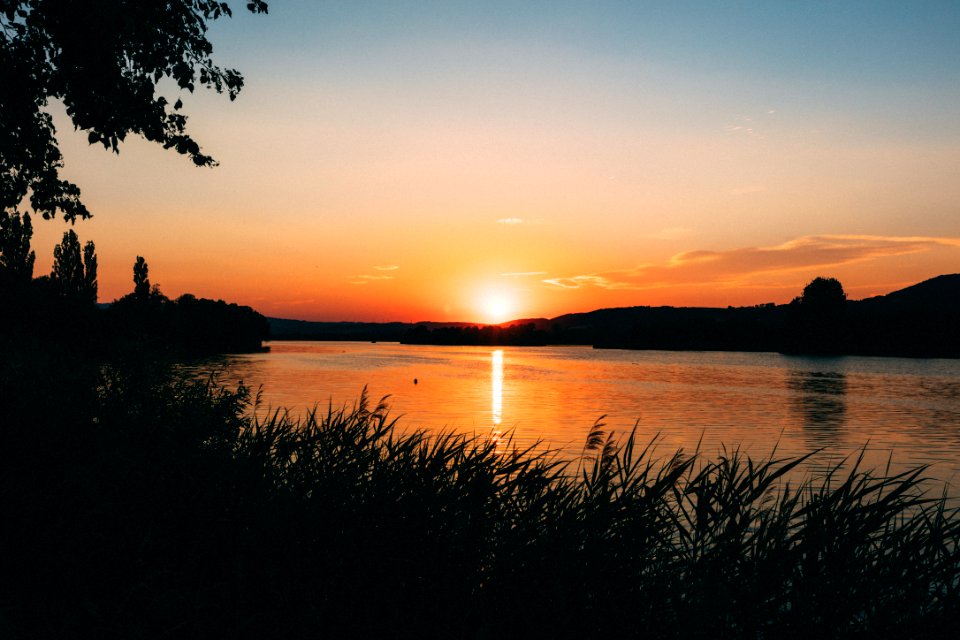2019-07-05_Werratalsee_IMG_1553_edit_Christoph_Braun