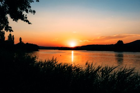 2019-07-05_Werratalsee_IMG_1553_edit_Christoph_Braun
