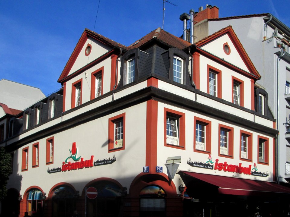 20180925H1_14_Mannheim3