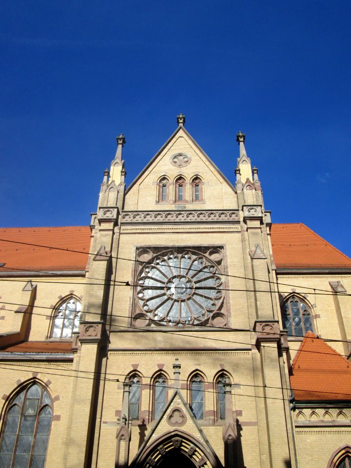 20180925Heilig-Geist-Kirche_Mannheim3