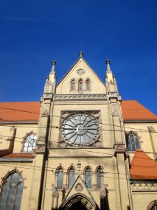 20180925Heilig-Geist-Kirche_Mannheim3