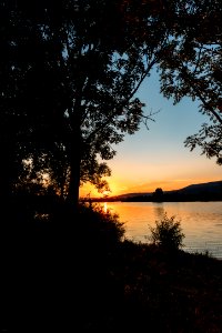 2019-07-05_Werratalsee_IMG_1532_edit_Christoph_Braun