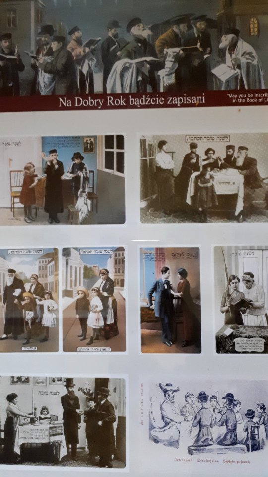 20181002_183913_History_of_Jews_in_Lodz
