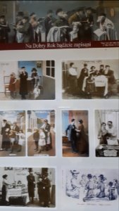 20181002_183913_History_of_Jews_in_Lodz