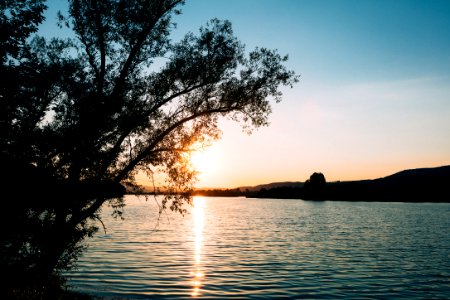 2019-07-05_Werratalsee_IMG_1427_edit_Christoph_Braun