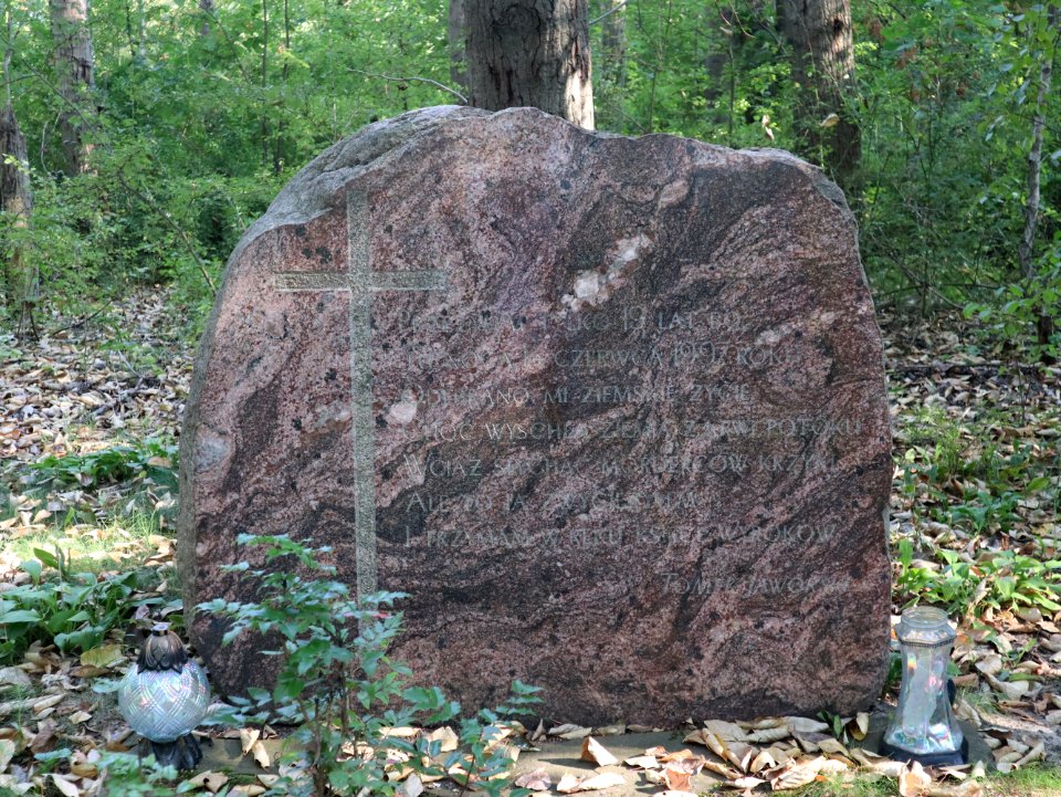 2019_Warszawa_Proletariatczyków,_upamiętnienie_Tomka_Jaworskiego,_1
