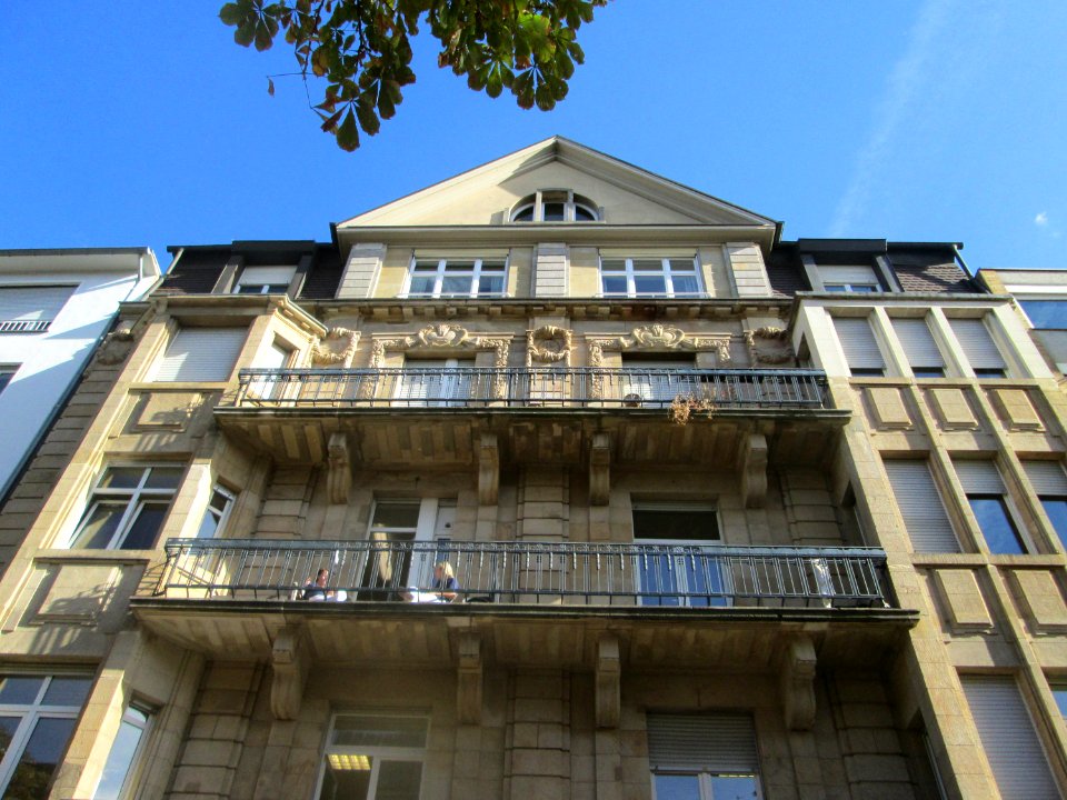 20180925Werderstraße_18_Mannheim2