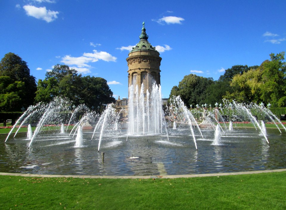 20180925Friedrichsplatz_Mannheim05