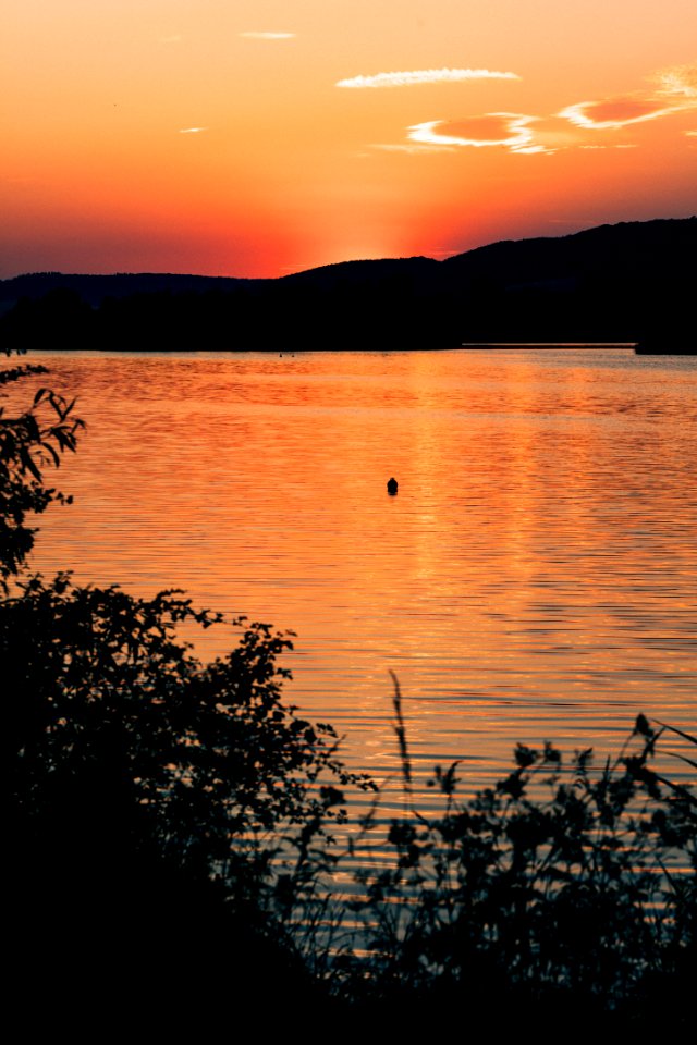 2019-07-05_Werratalsee_IMG_1581_edit_Christoph_Braun