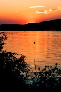 2019-07-05_Werratalsee_IMG_1581_edit_Christoph_Braun