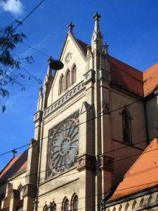 20180925Heilig-Geist-Kirche_Mannheim2