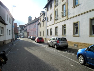 20181224Hirschstraße2