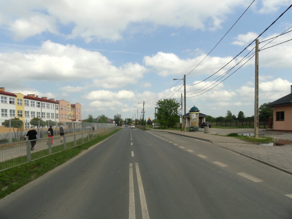 2019_Warszawa_Ostródzka,_2
