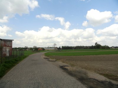 2019_Sanniki,_Młynarska