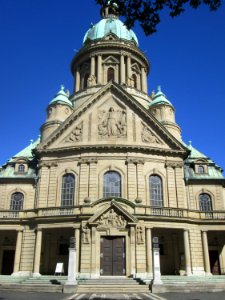 20180925Christuskirche_Mannheim03