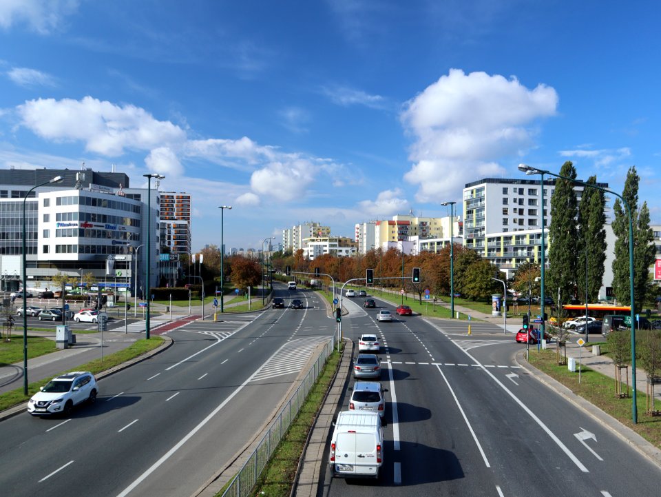 2019_Warszawa_Ostrobramska